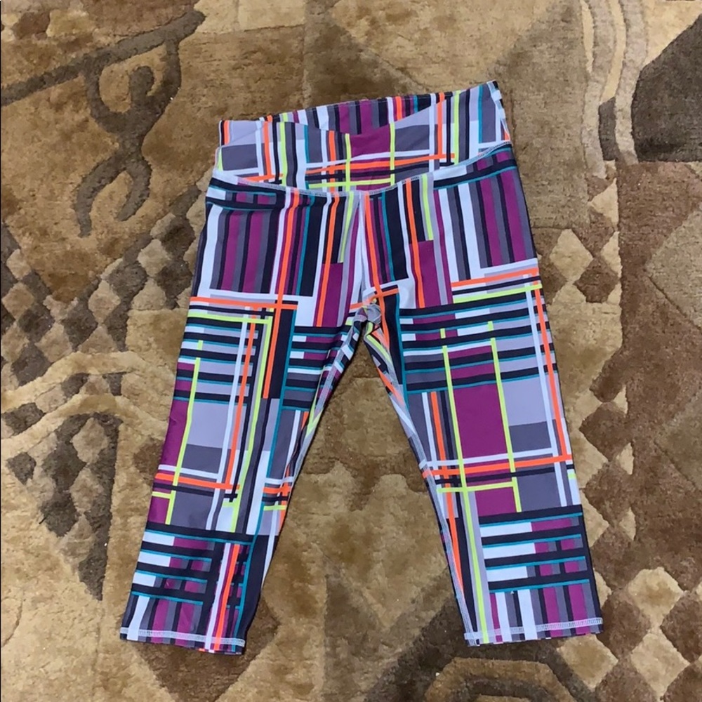 Fabletics Leggings